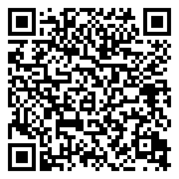 kod QR z danymi kontaktowymi 38844806200000