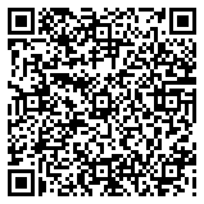 kod QR z danymi kontaktowymi 00810315900000
