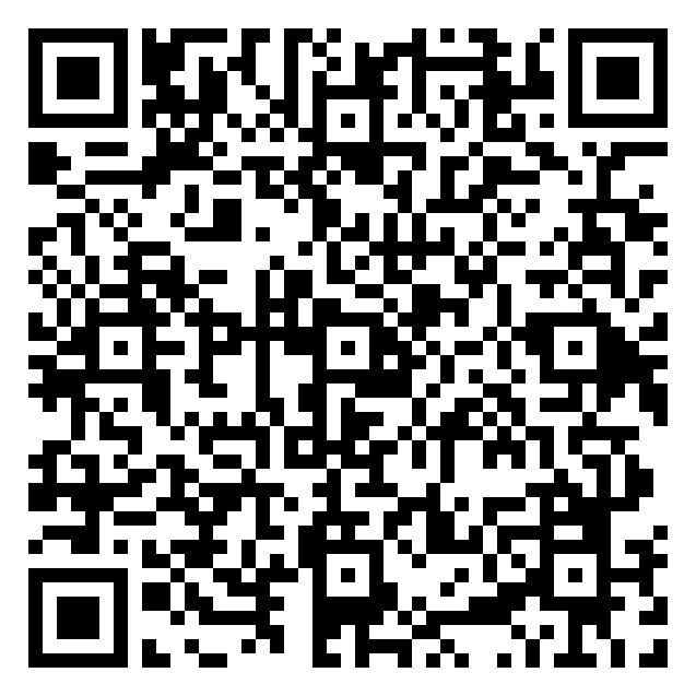 kod QR z danymi kontaktowymi 38028907800000