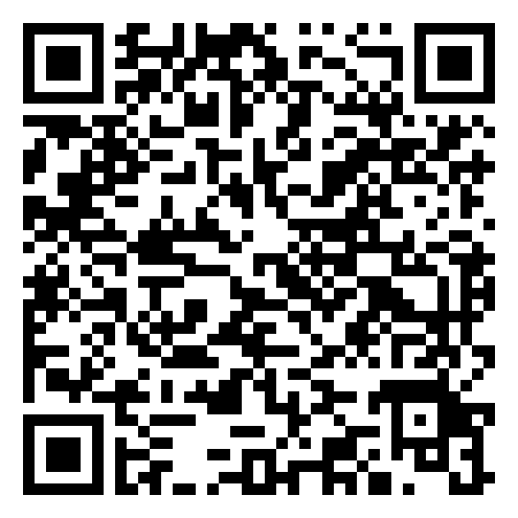kod QR z danymi kontaktowymi 54273439500000
