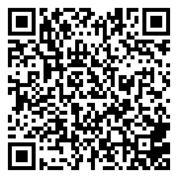 kod QR z danymi kontaktowymi 38157699200000
