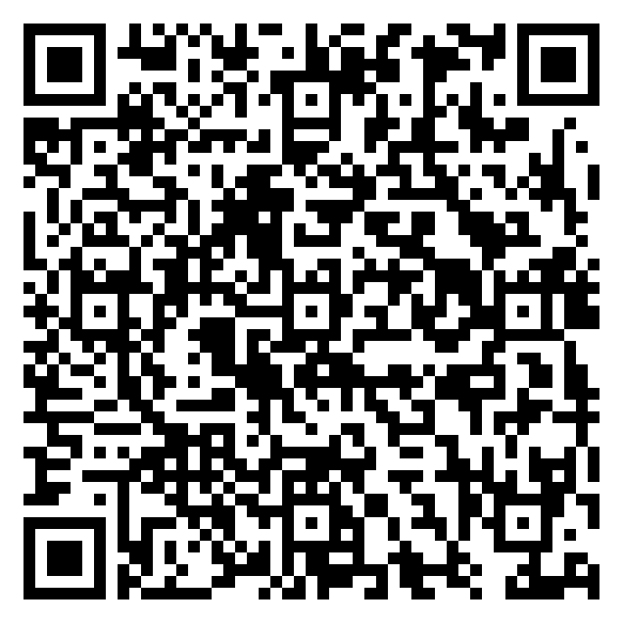 kod QR z danymi kontaktowymi 38568467800000