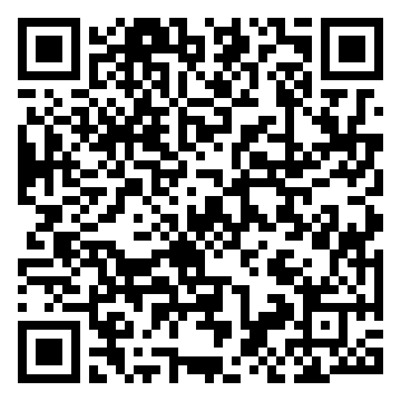 kod QR z danymi kontaktowymi 52613532000000