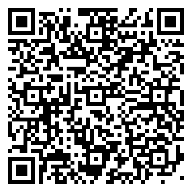 kod QR z danymi kontaktowymi 54172106000000