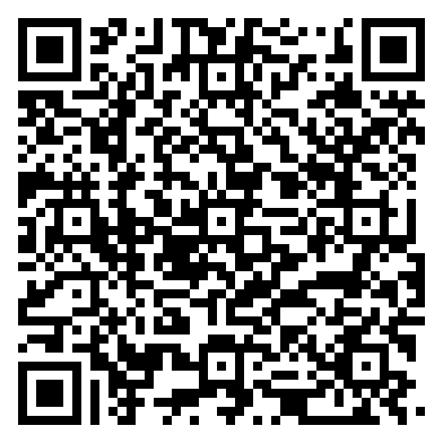 kod QR z danymi kontaktowymi 54286374400000