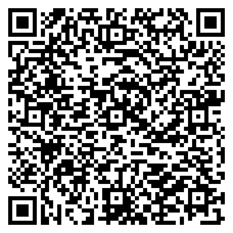 kod QR z danymi kontaktowymi 38373720600000