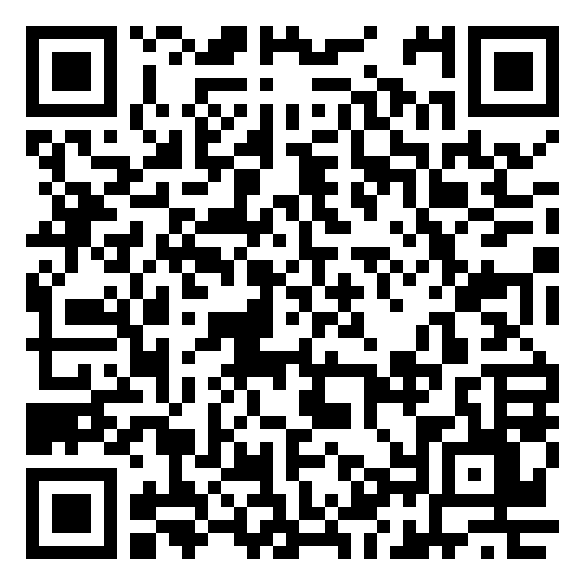 kod QR z danymi kontaktowymi 52148306700000