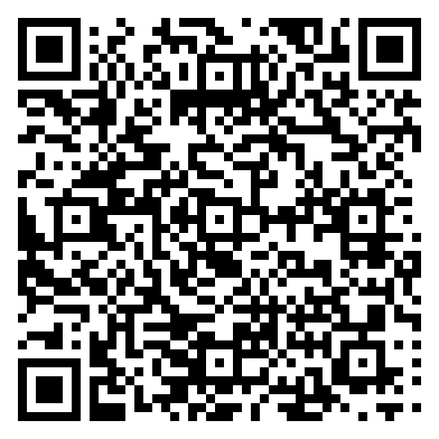 kod QR z danymi kontaktowymi 30072369200000