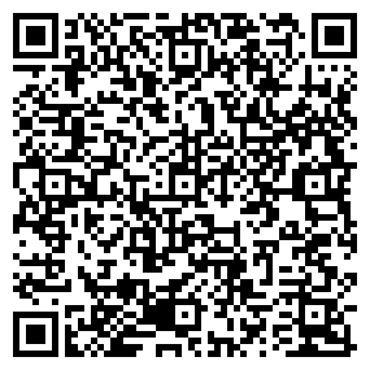 kod QR z danymi kontaktowymi 38419852700000
