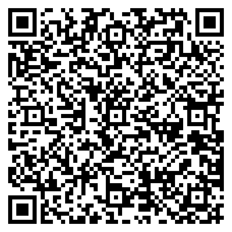 kod QR z danymi kontaktowymi 63070158000000