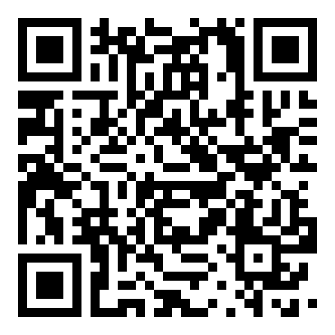 kod QR z danymi kontaktowymi 38696287200000