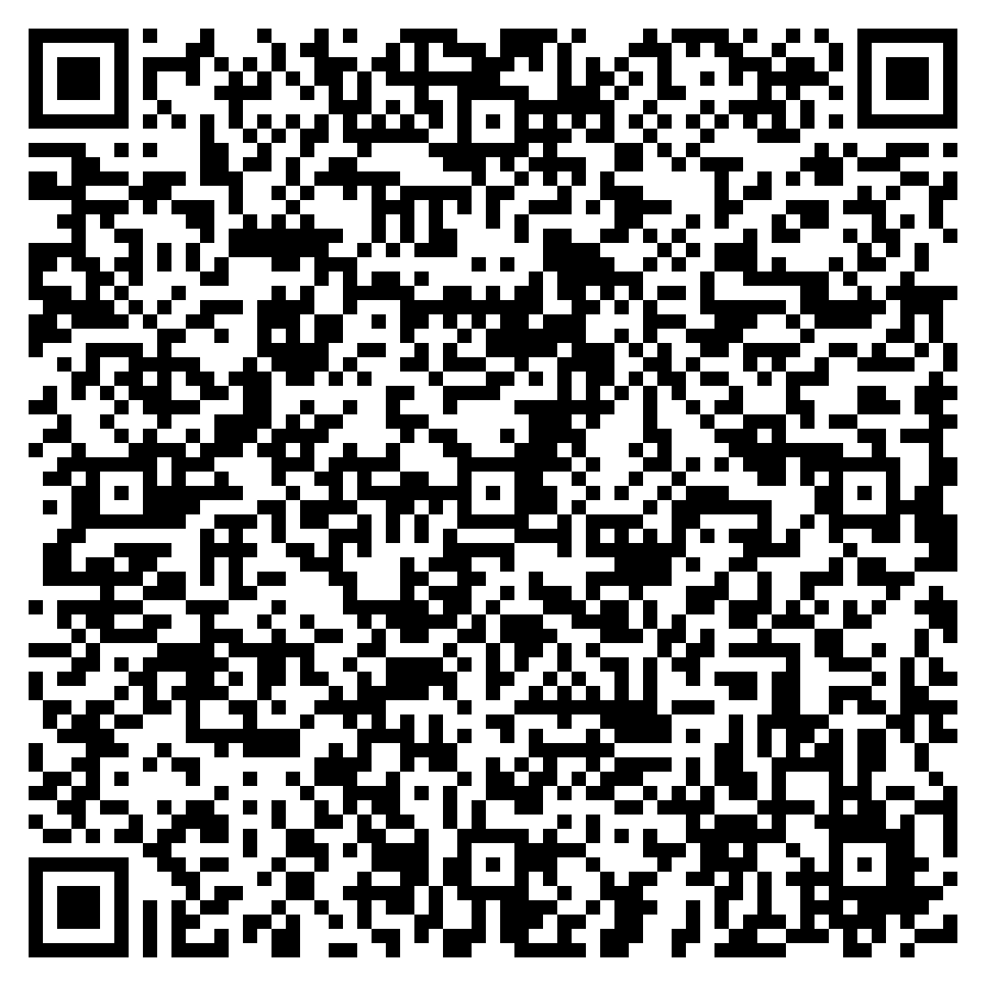 kod QR z danymi kontaktowymi 36173355600000