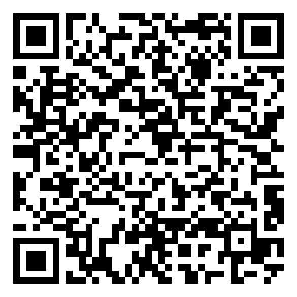 kod QR z danymi kontaktowymi 52205014600000