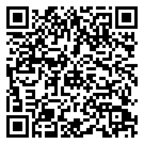 kod QR z danymi kontaktowymi 14282313100000