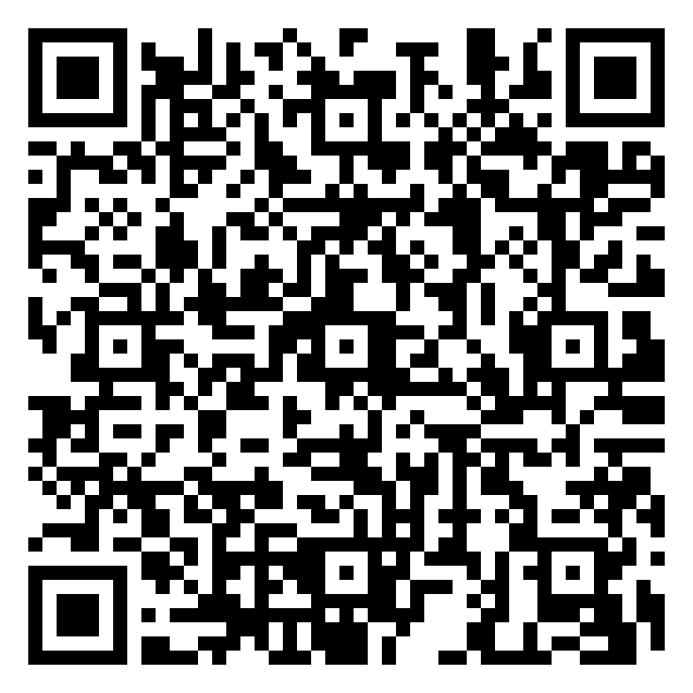 kod QR z danymi kontaktowymi 19161042800000