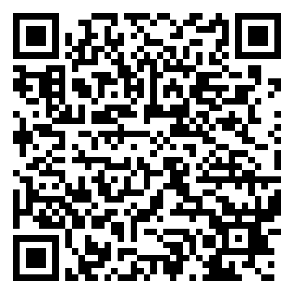 kod QR z danymi kontaktowymi 52255548400000