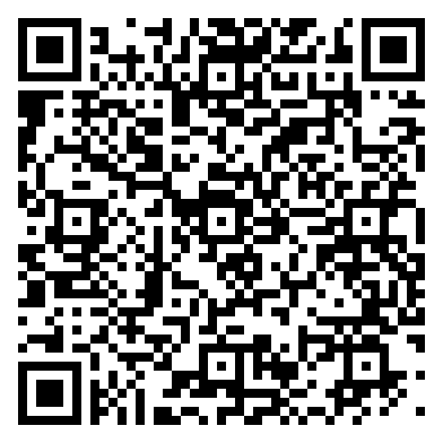 kod QR z danymi kontaktowymi 52935002900000