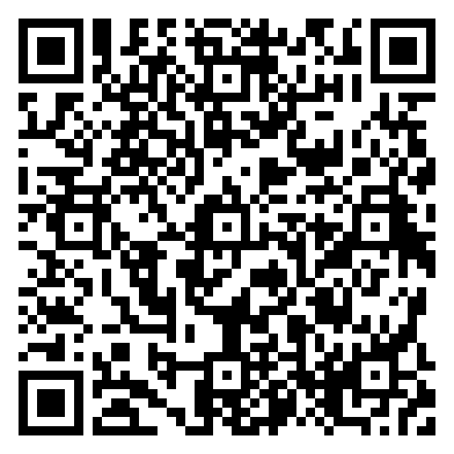 kod QR z danymi kontaktowymi 15154277000000