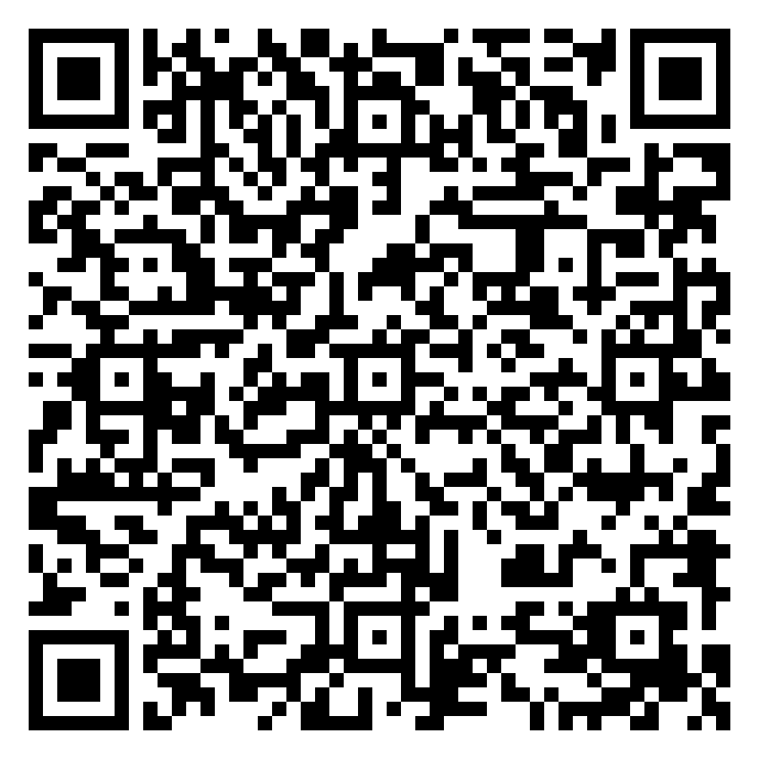 kod QR z danymi kontaktowymi 37118605200000