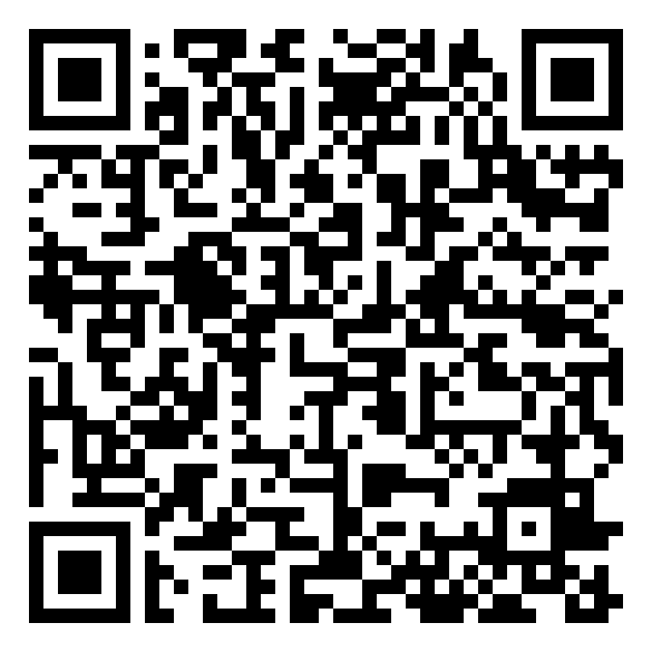 kod QR z danymi kontaktowymi 52898077400000