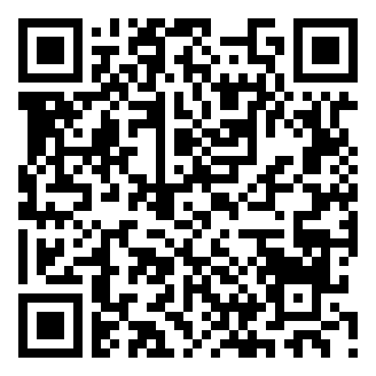 kod QR z danymi kontaktowymi 35722733600000