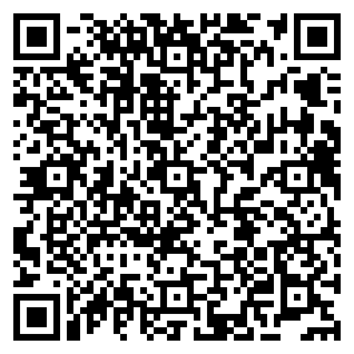 kod QR z danymi kontaktowymi 47096307100000