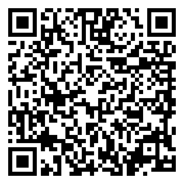 kod QR z danymi kontaktowymi 36608057300000