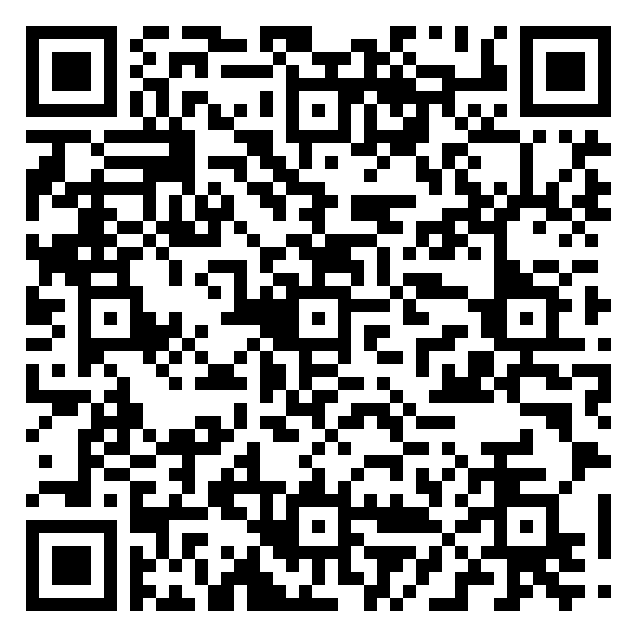 kod QR z danymi kontaktowymi 38287131600000
