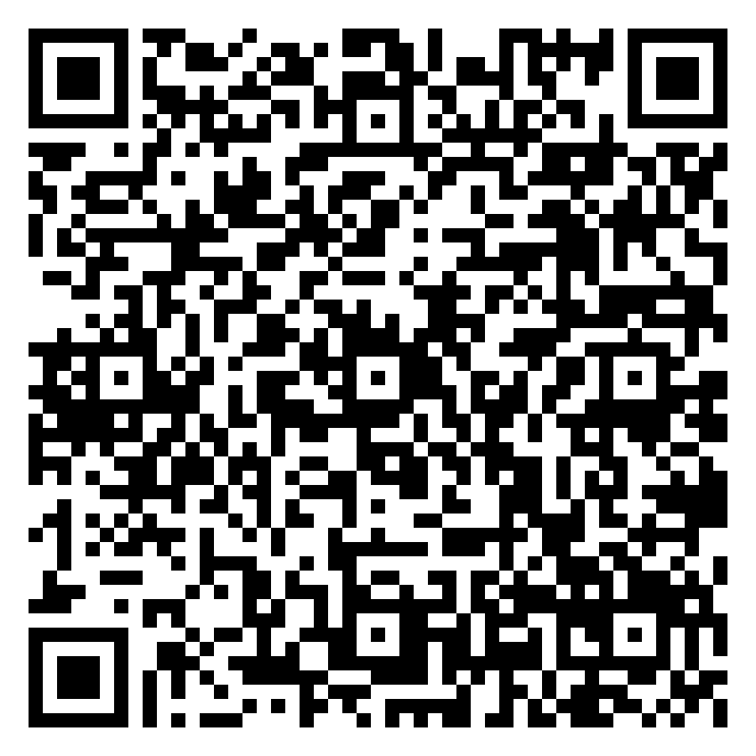 ELBA - HURTOWNIA WARZYW I OWOCÓW FILIP TWOREK kod QR z danymi kontaktowymi kod QR z danymi kontaktowymi 52160927800000