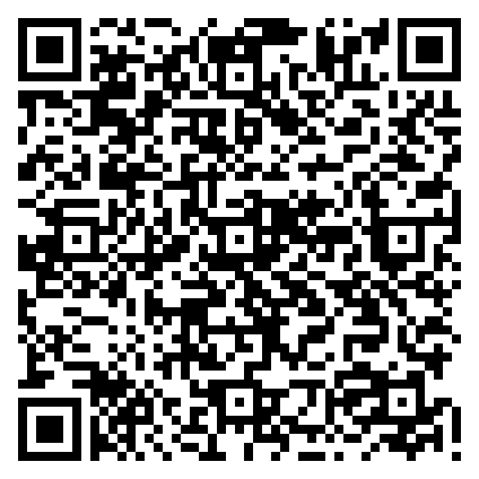 kod QR z danymi kontaktowymi 27645284000000