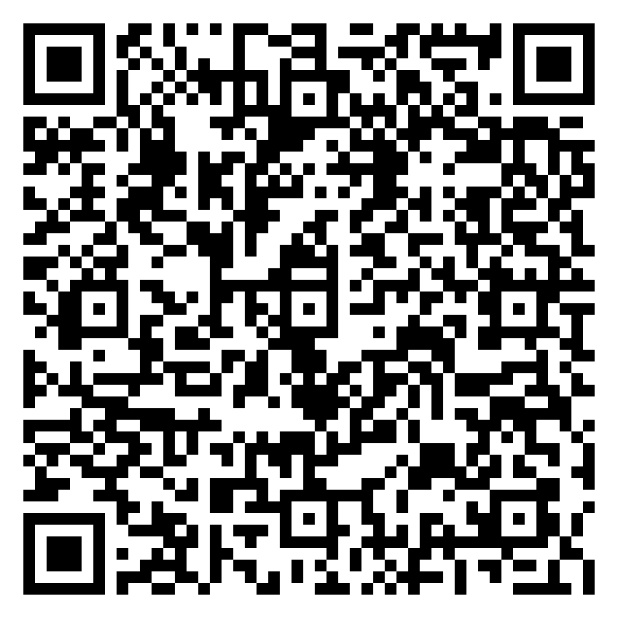 kod QR z danymi kontaktowymi 27379146400000