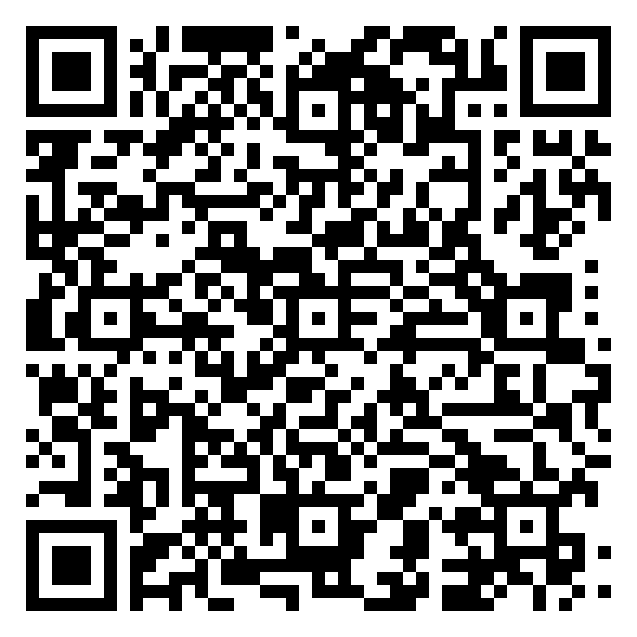 kod QR z danymi kontaktowymi 52213651100000