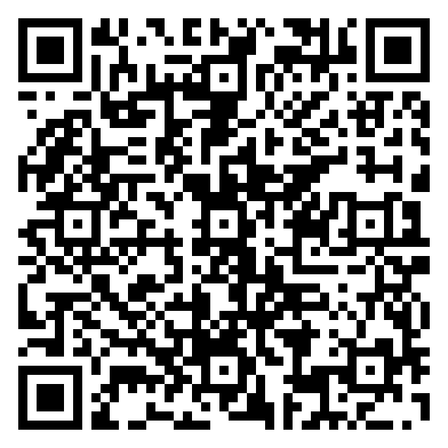 kod QR z danymi kontaktowymi 24302957300000