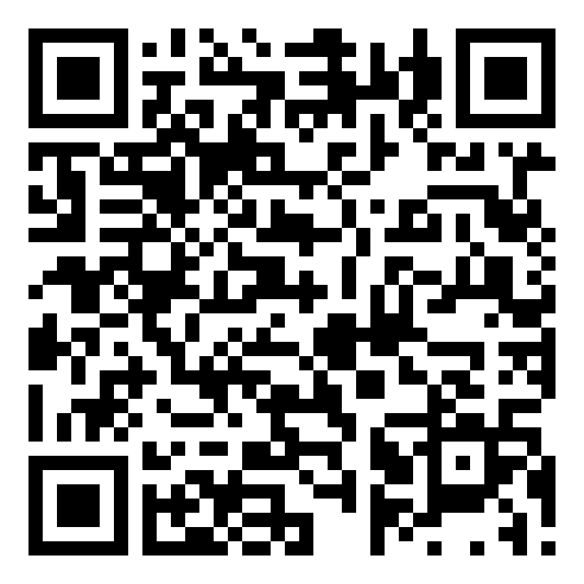 kod QR z danymi kontaktowymi 26060919400000