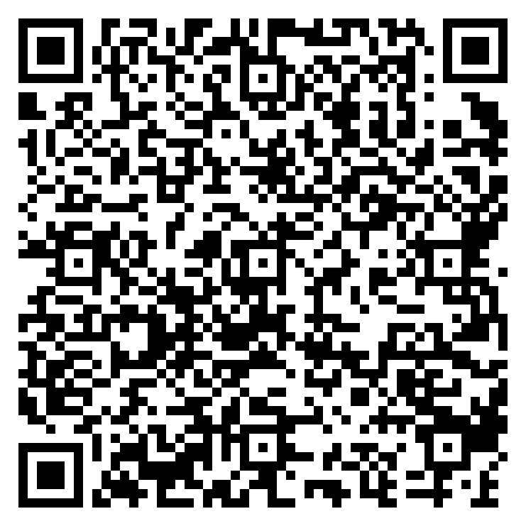 kod QR z danymi kontaktowymi 81004962800000