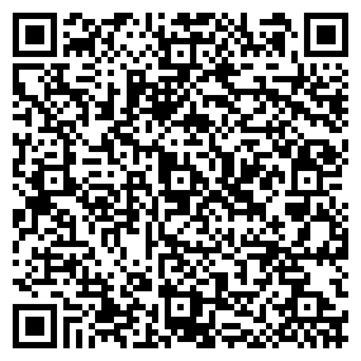 kod QR z danymi kontaktowymi 38764445300000