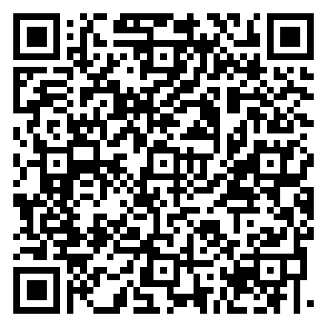kod QR z danymi kontaktowymi 36101120200000