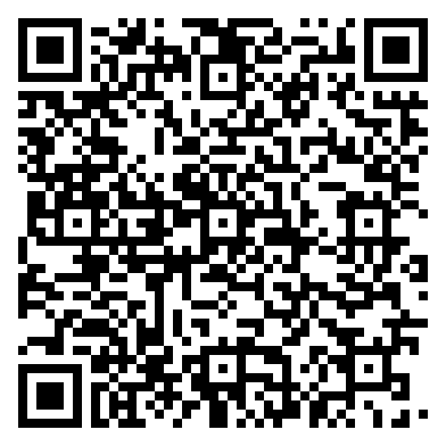 kod QR z danymi kontaktowymi 24172181000000