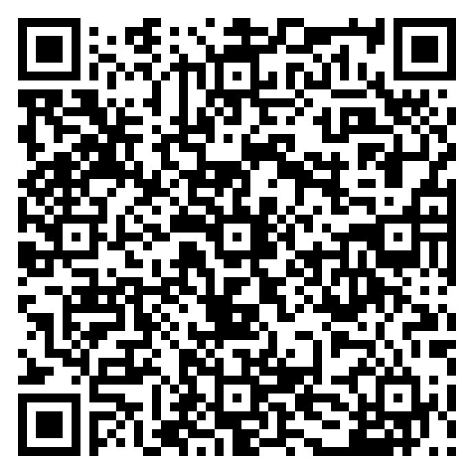 kod QR z danymi kontaktowymi 54052681800000