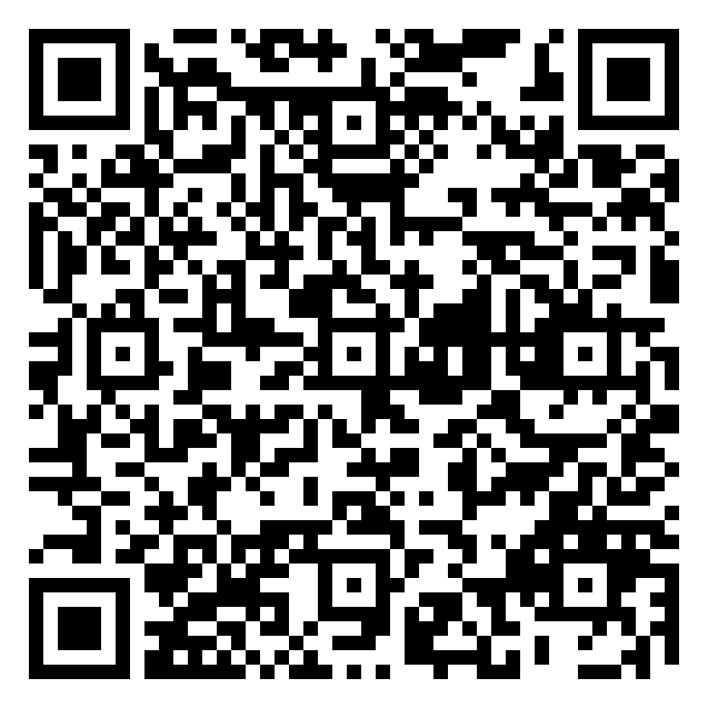 kod QR z danymi kontaktowymi 14515150200000