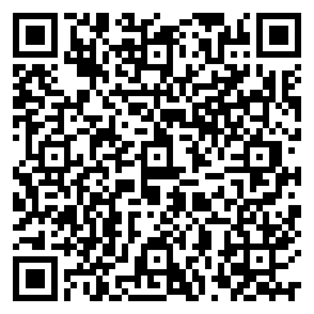 kod QR z danymi kontaktowymi 02198743500000