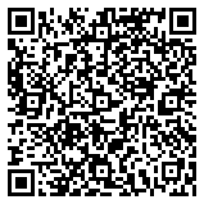 kod QR z danymi kontaktowymi 30255176900000