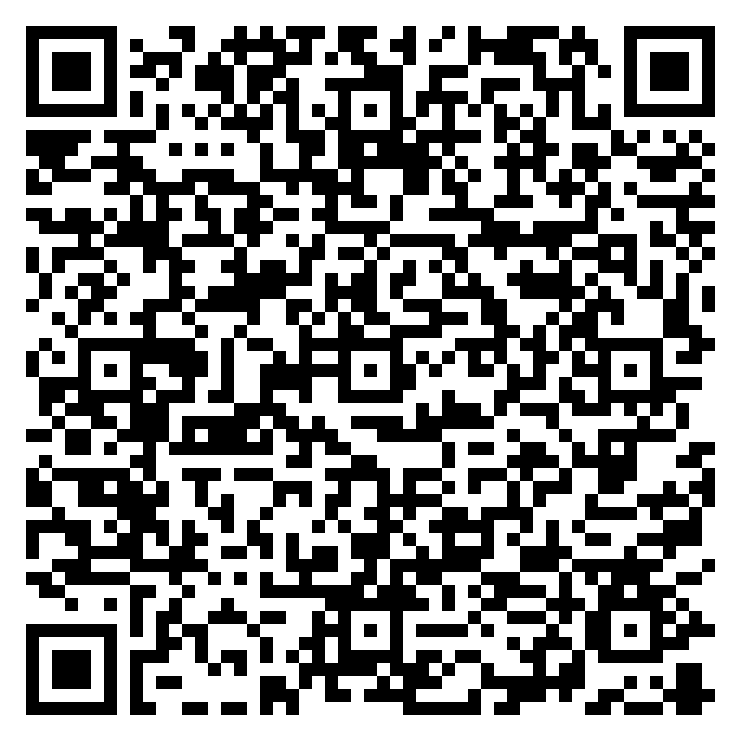 kod QR z danymi kontaktowymi 36934220000000