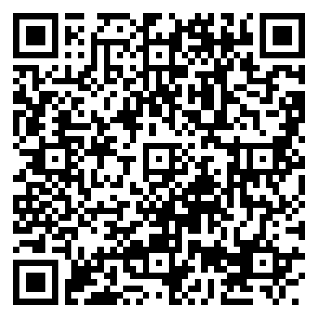 kod QR z danymi kontaktowymi 36922051400000