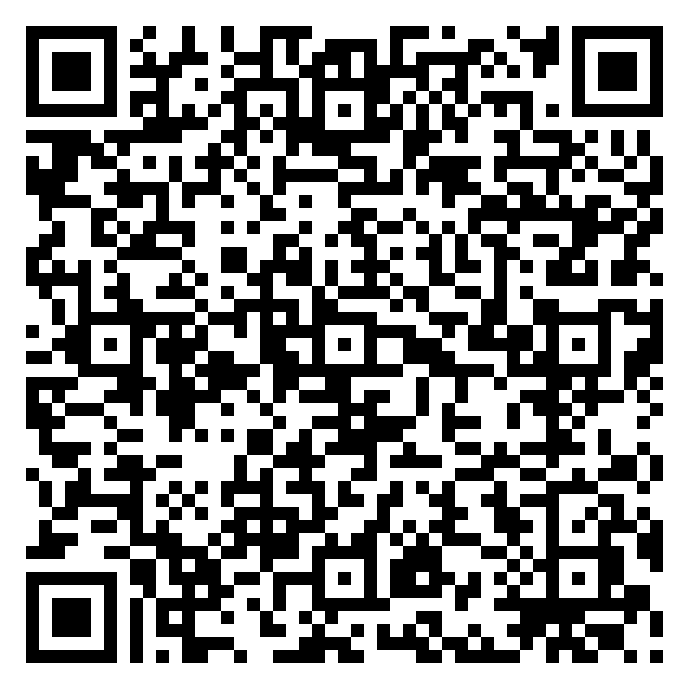 kod QR z danymi kontaktowymi 27051927600000