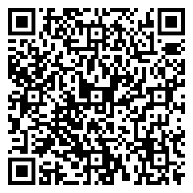 ELBAR Tomasz Barnaś kod QR z danymi kontaktowymi kod QR z danymi kontaktowymi 38051001100000