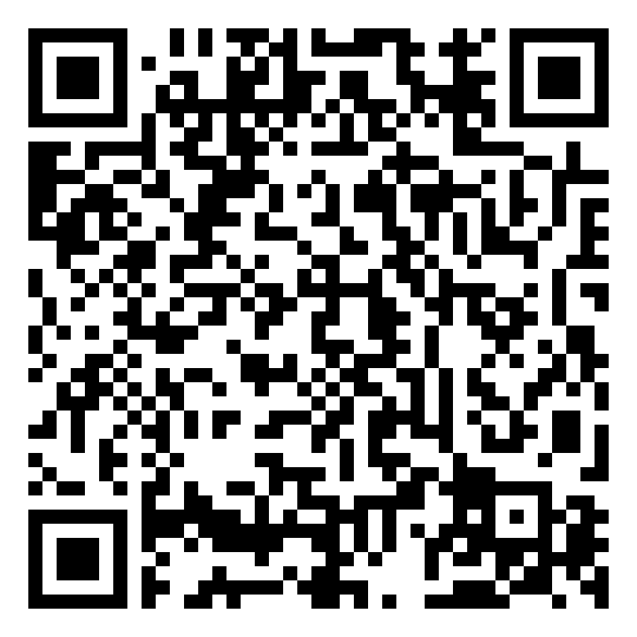 kod QR z danymi kontaktowymi 38199914900000