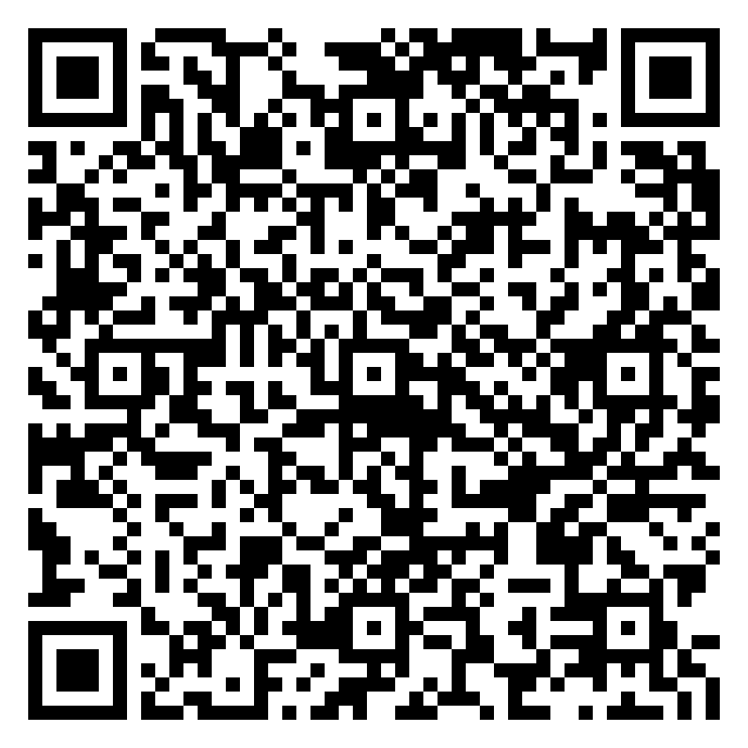 ELBART Bartłomiej Ogryczak kod QR z danymi kontaktowymi kod QR z danymi kontaktowymi 52558777000000