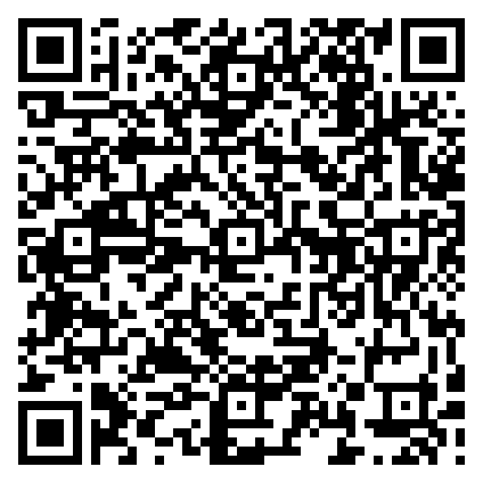 kod QR z danymi kontaktowymi 54245390500000