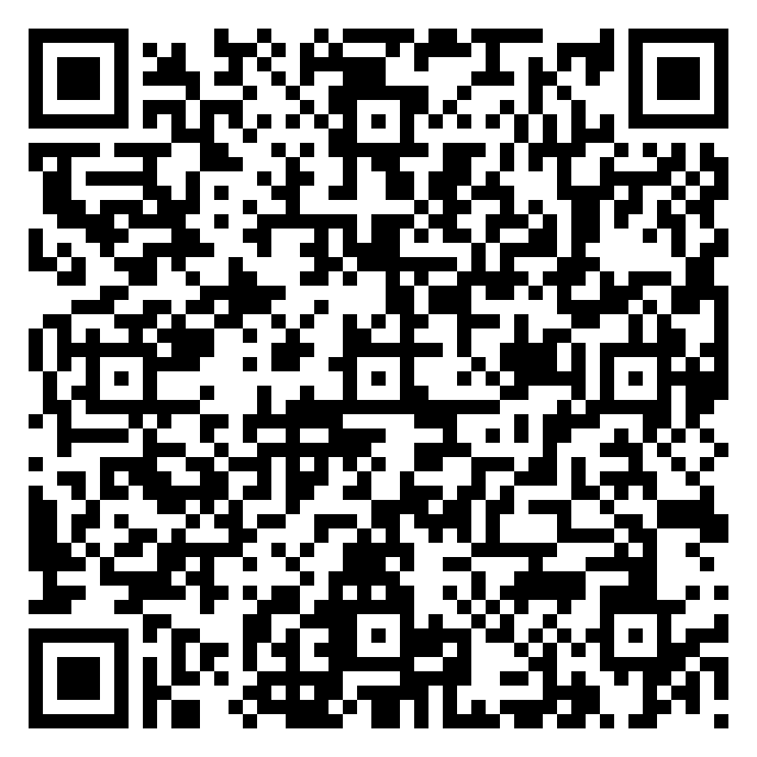 kod QR z danymi kontaktowymi 52051467600000